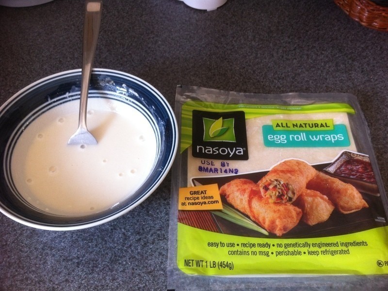 �����˴���������