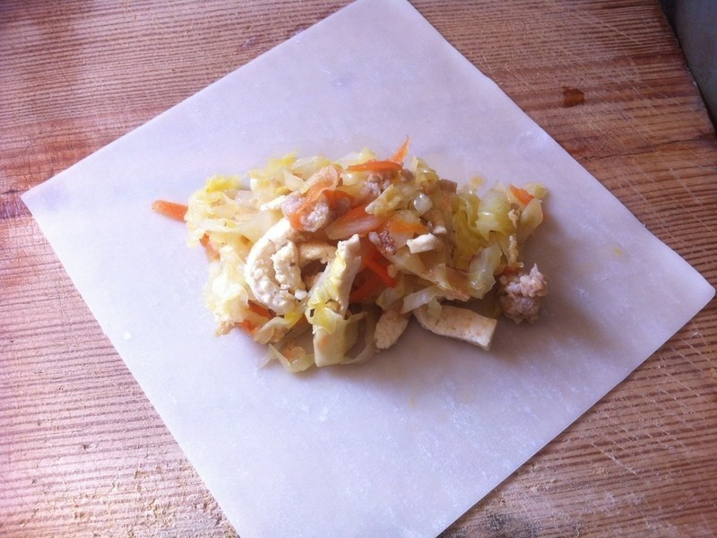 �����˴���������