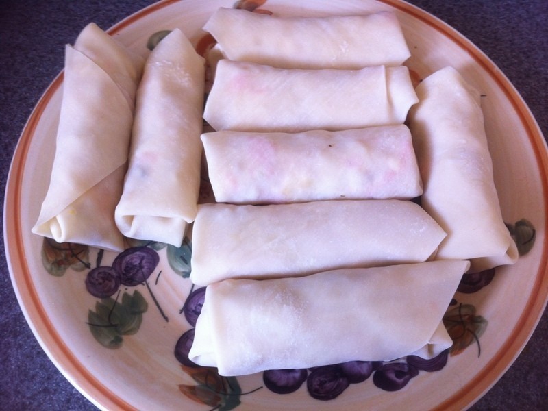 �����˴���������