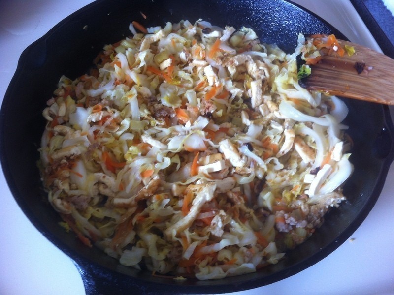 �����˴���������