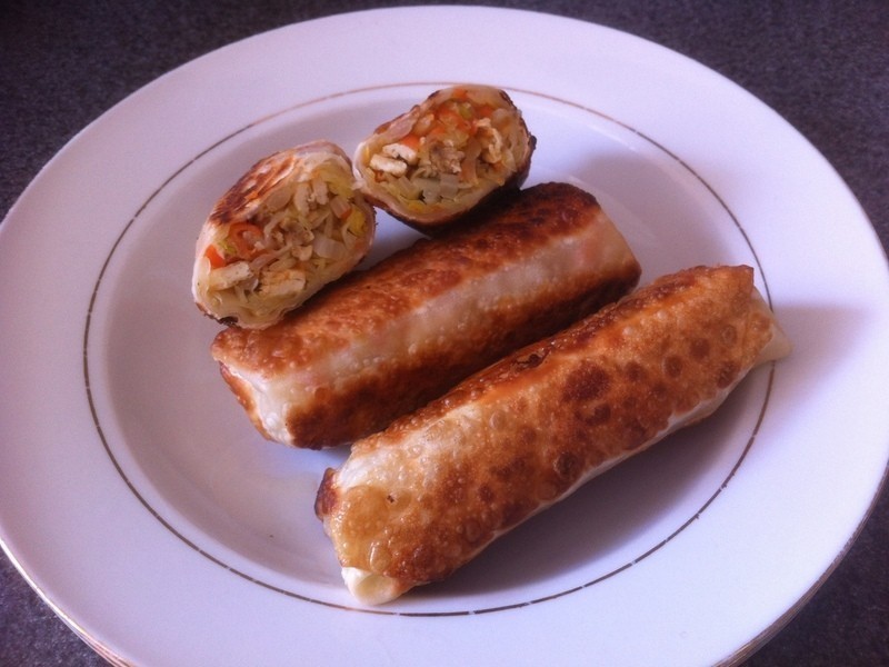 �����˴���������