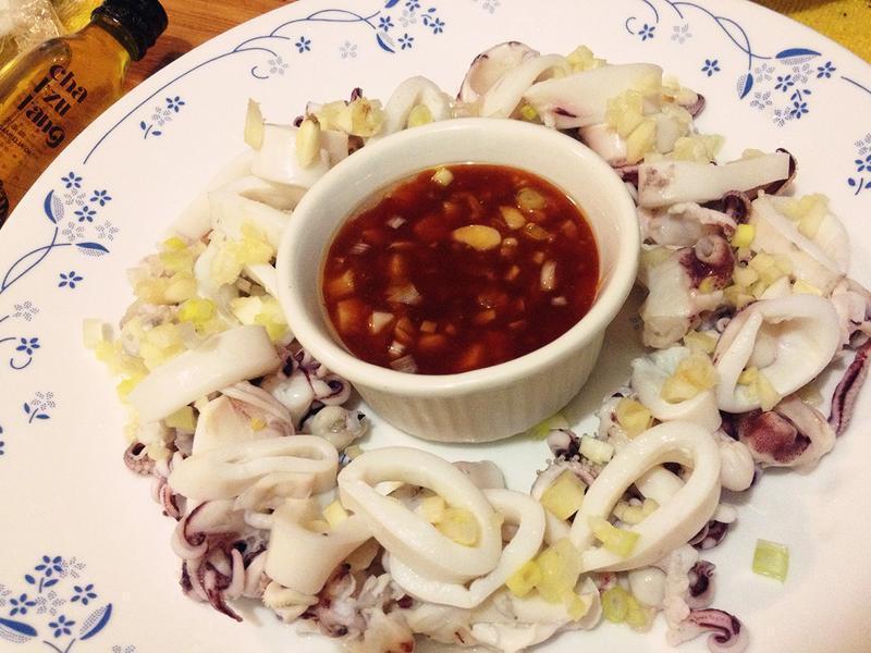 ������ζС��������