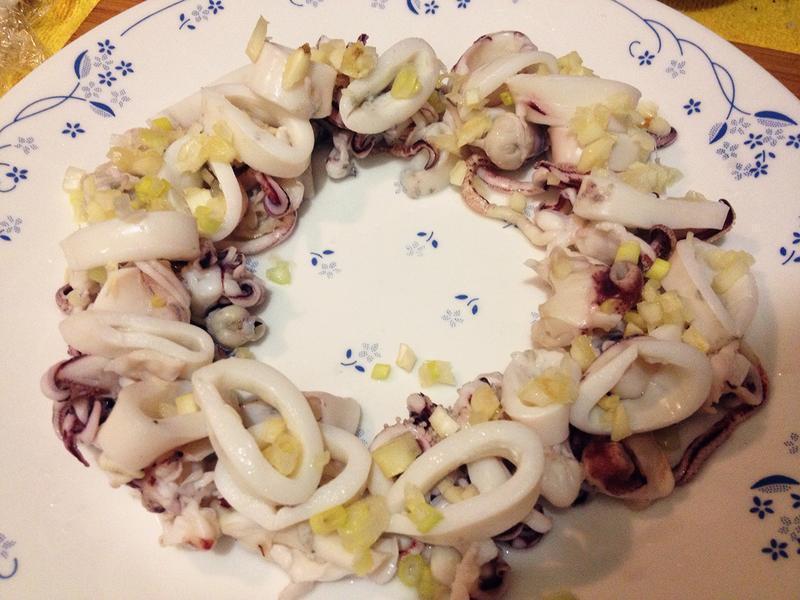 ������ζС��������