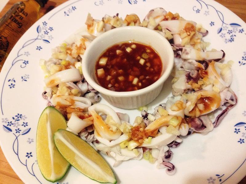 ������ζС��������