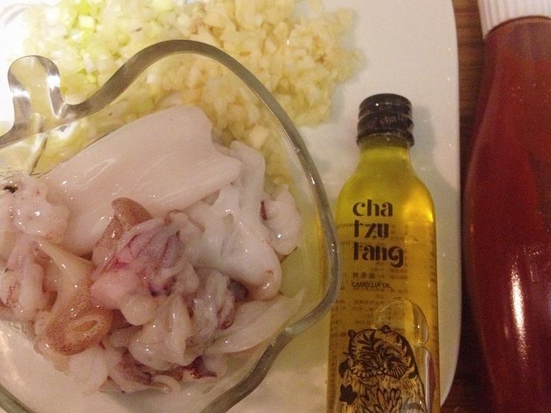 ������ζС��������