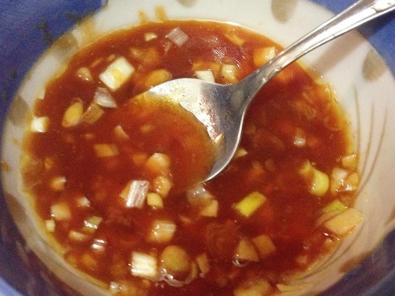 ������ζС��������