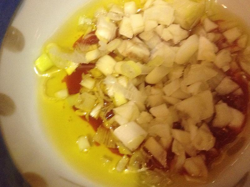 ������ζС��������