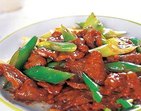 �б�����Ƭ������