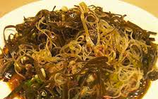 ��˿�躣��˿������