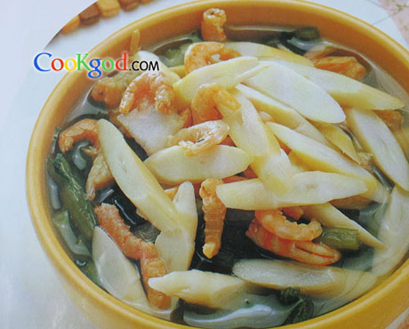 ����ѩ����������