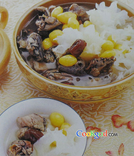 ���������ڼ���������