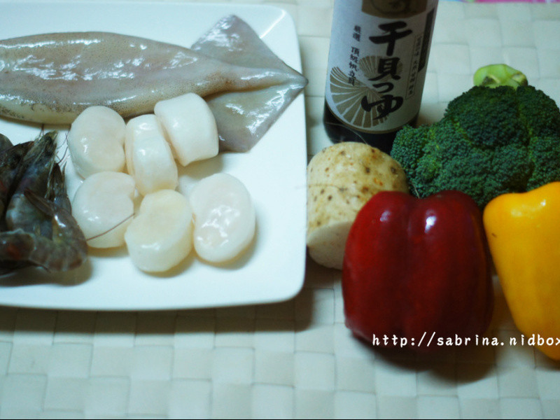 �ɱ�ʲ�����ʵ�����