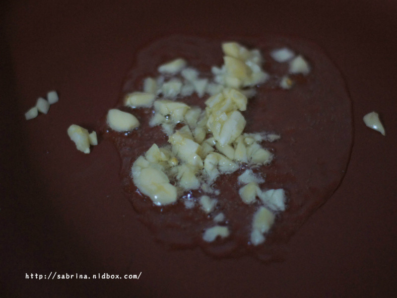 �ɱ�ʲ�����ʵ�����