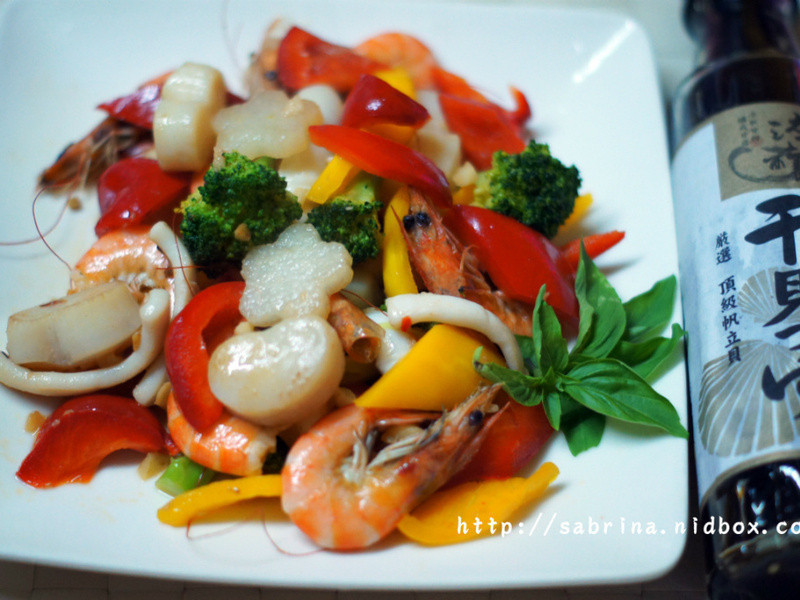 �ɱ�ʲ�����ʵ�����