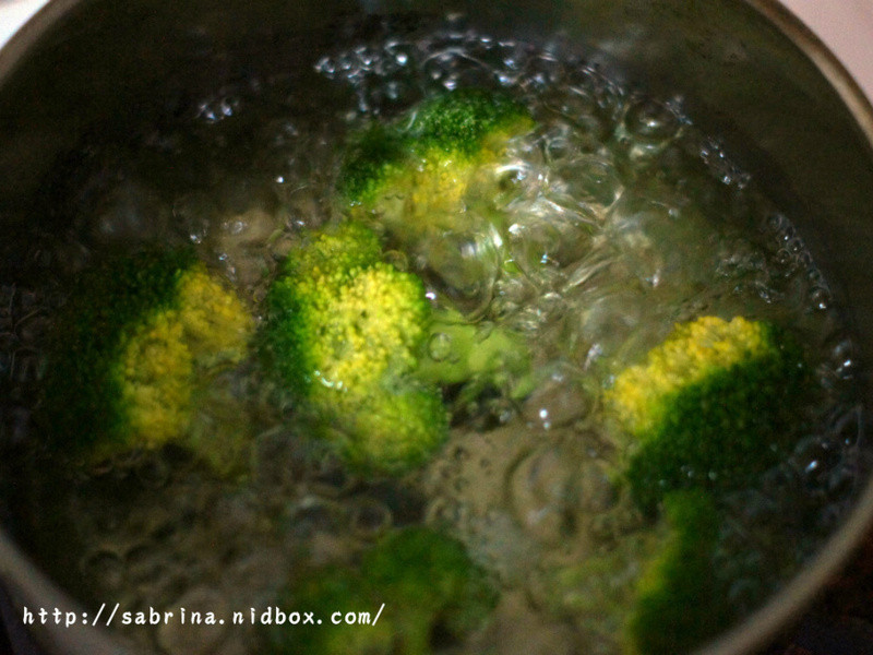 �ɱ�ʲ�����ʵ�����