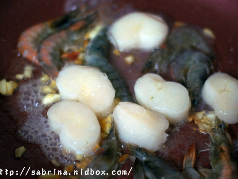 �ɱ�ʲ�����ʵ�����