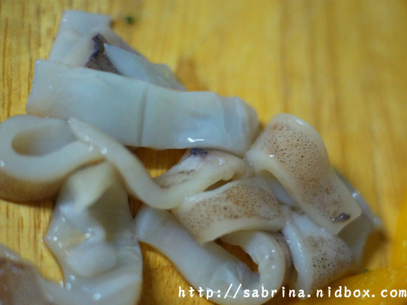 �ɱ�ʲ�����ʵ�����