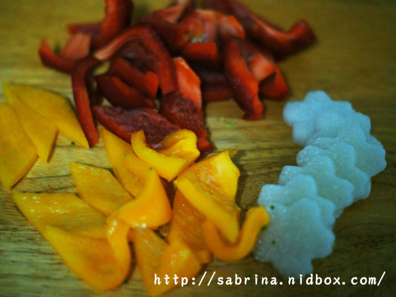 �ɱ�ʲ�����ʵ�����