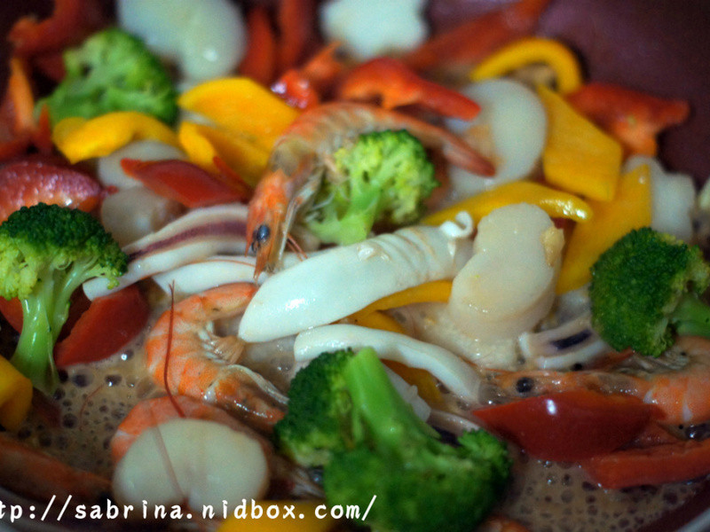 �ɱ�ʲ�����ʵ�����