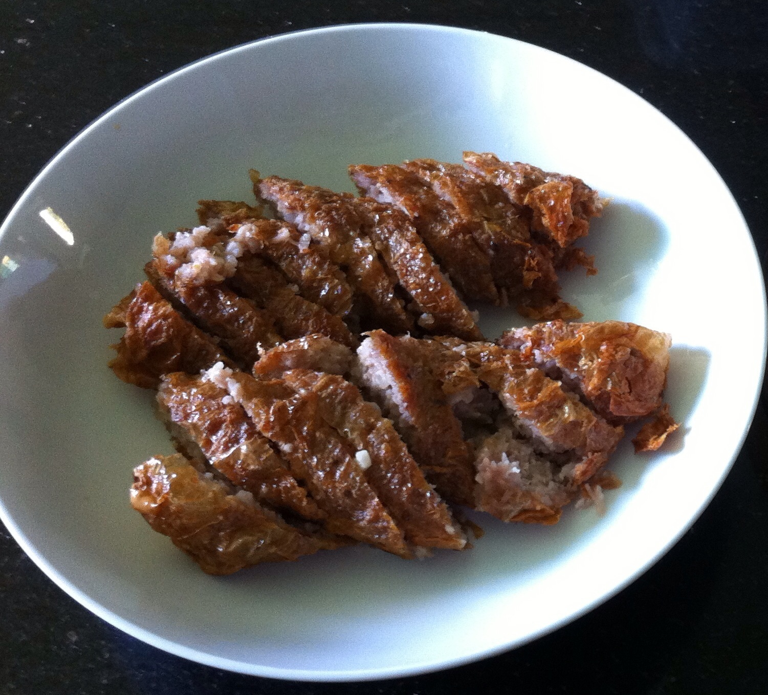 �ͼҸ�Ƥ��������