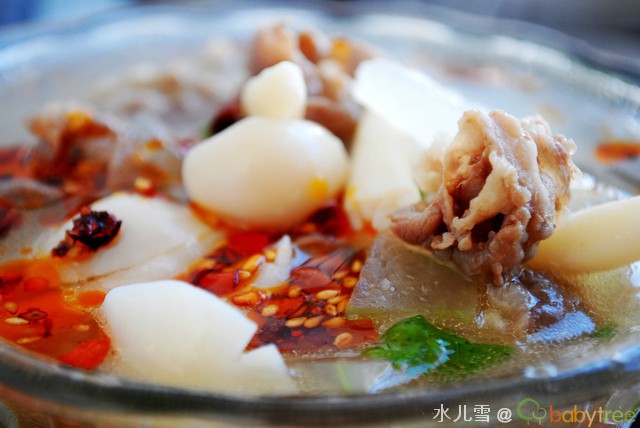 з�������������