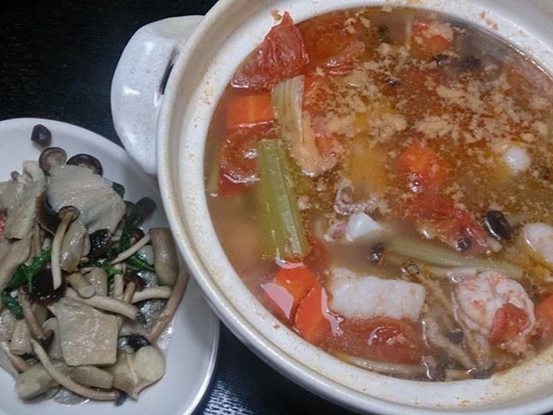 �����κ�����������