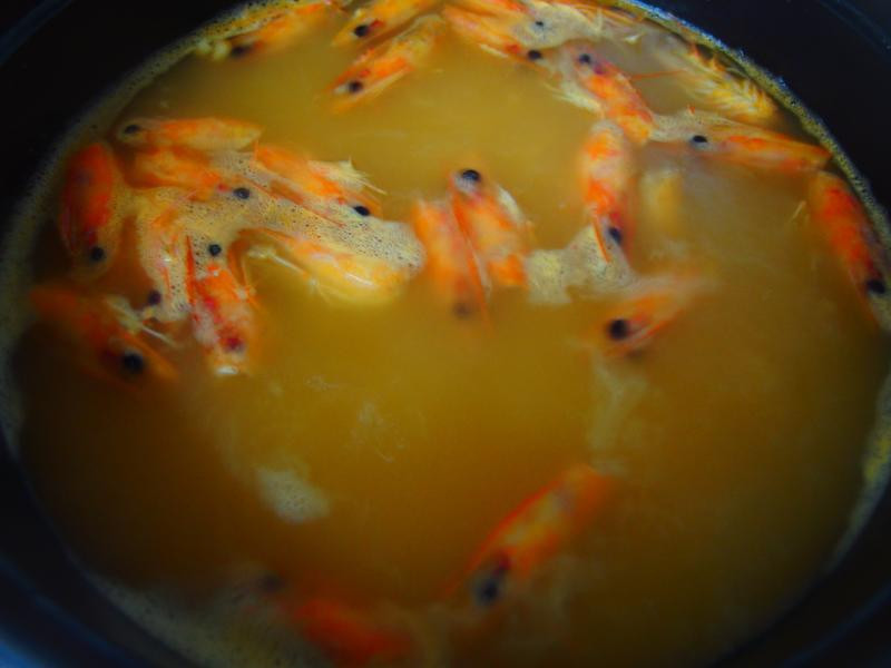 Ϻ�ʺ����������