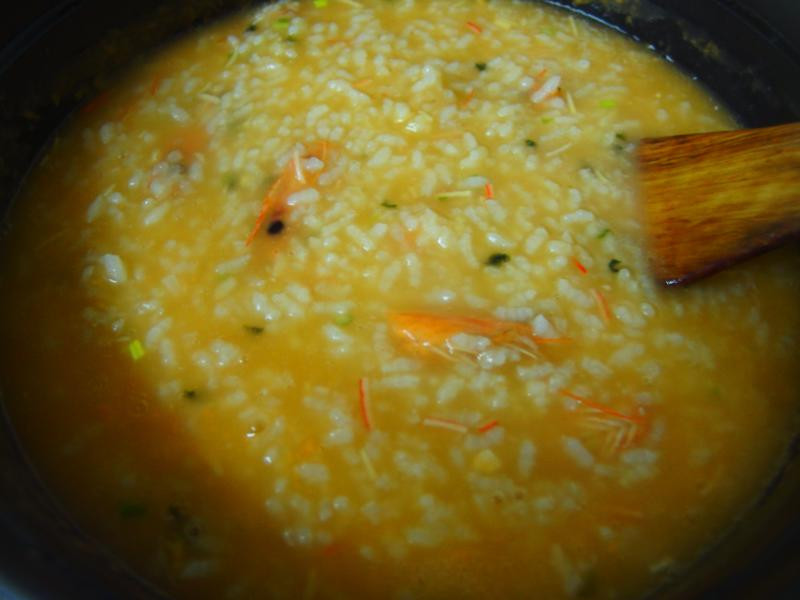 Ϻ�ʺ����������