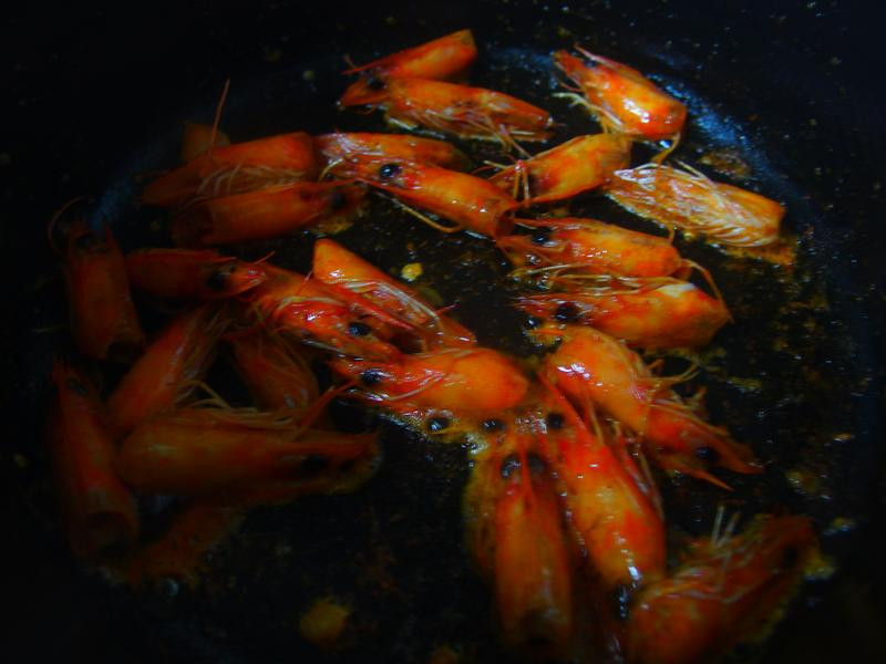 Ϻ�ʺ����������