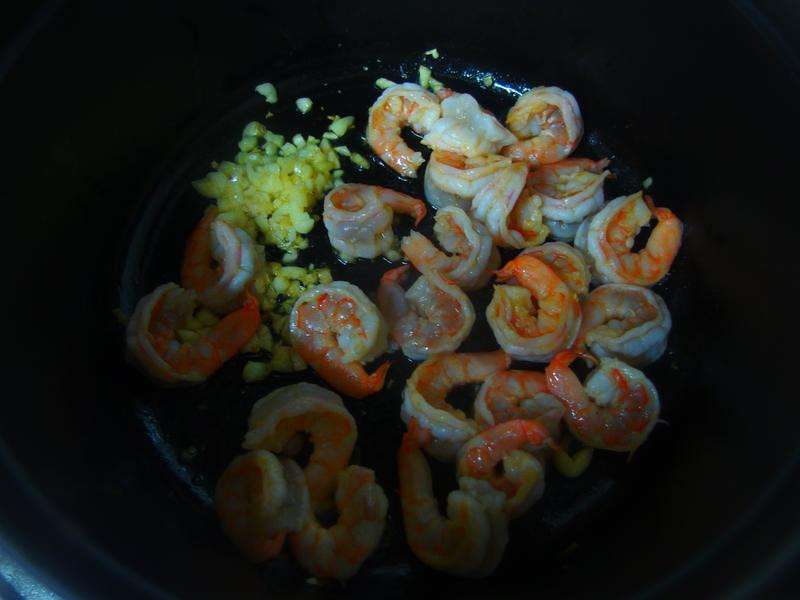 Ϻ�ʺ����������