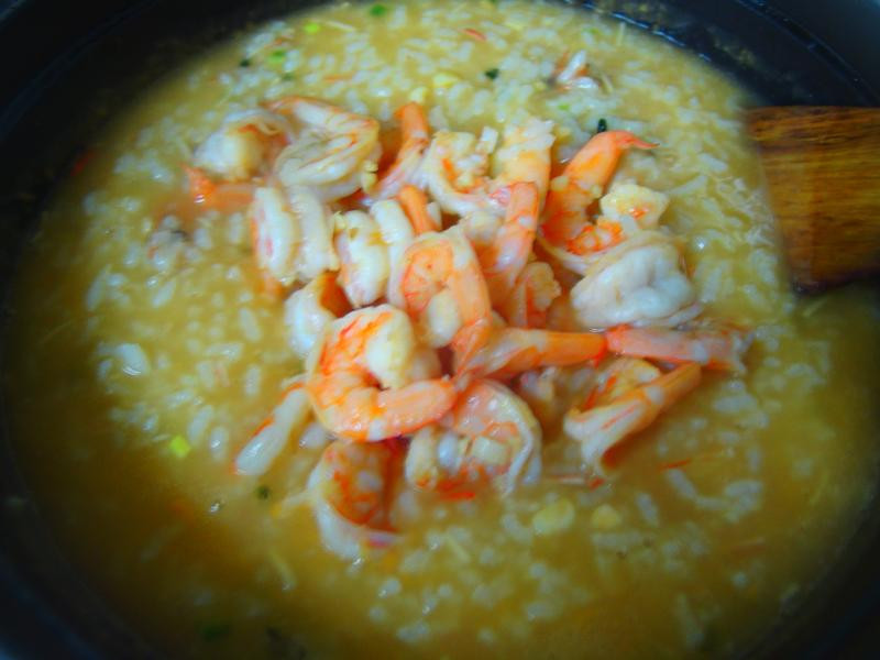 Ϻ�ʺ����������