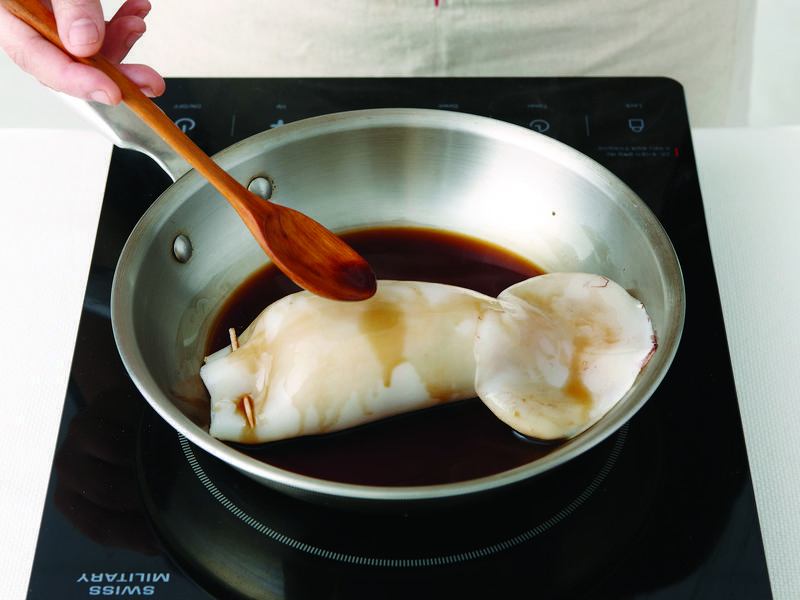 ����Ѫ��������