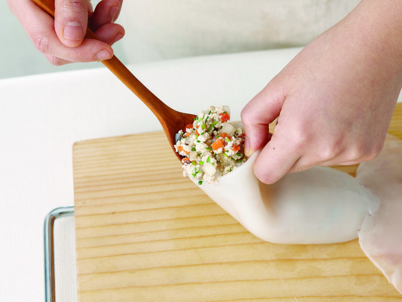 ����Ѫ��������