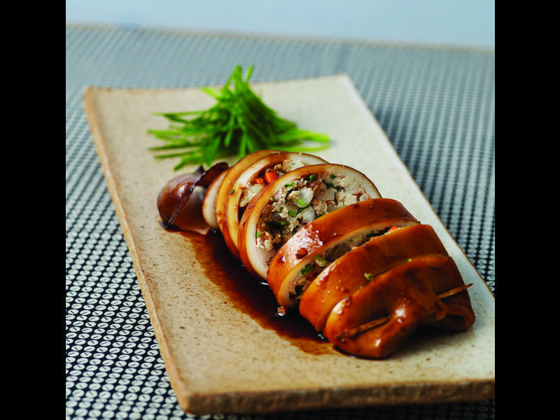 ����Ѫ��������