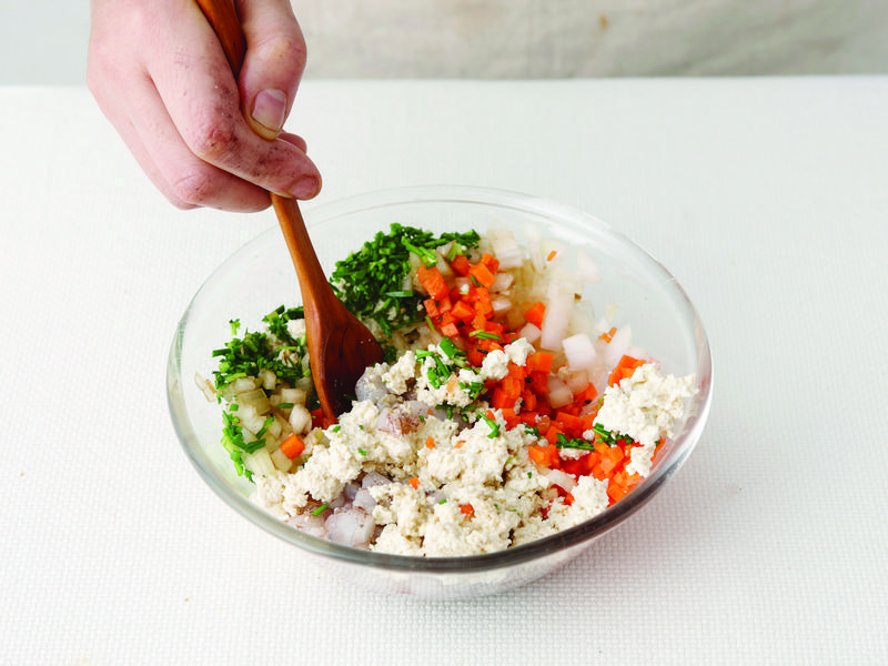 ����Ѫ��������