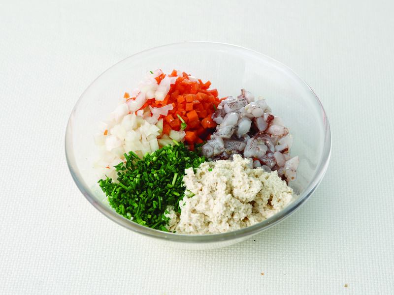 ����Ѫ��������