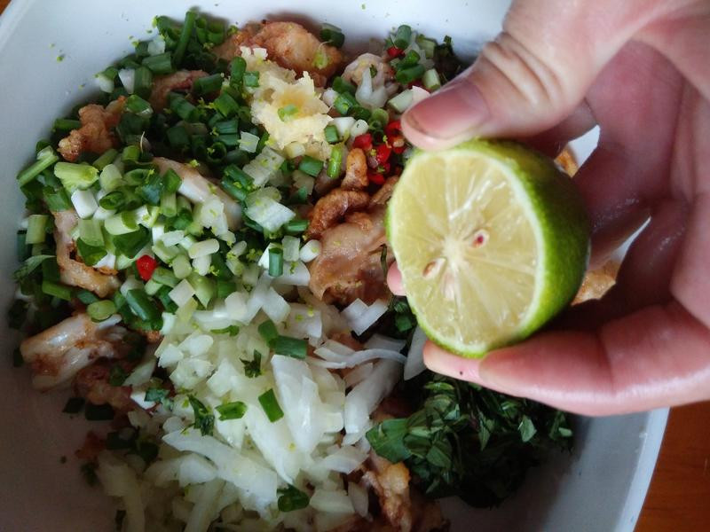 ������ը���������