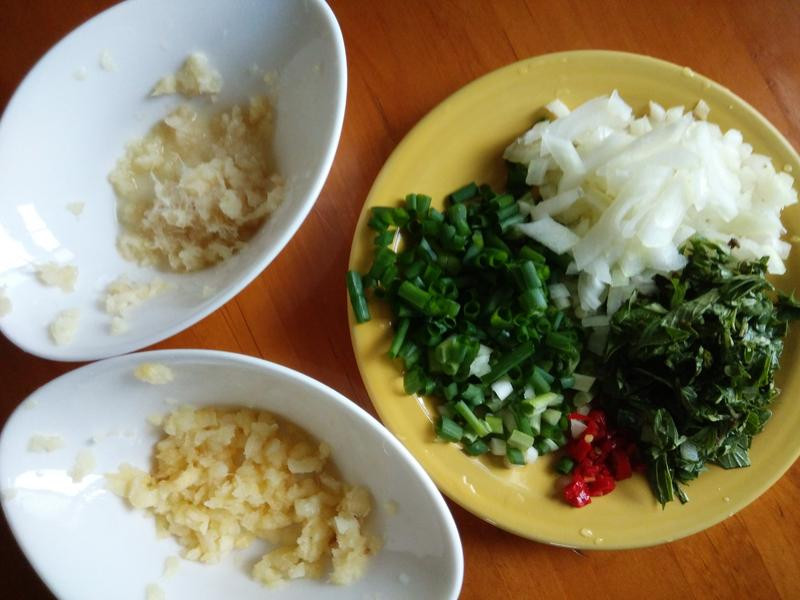 ������ը���������