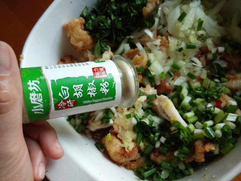 ������ը���������