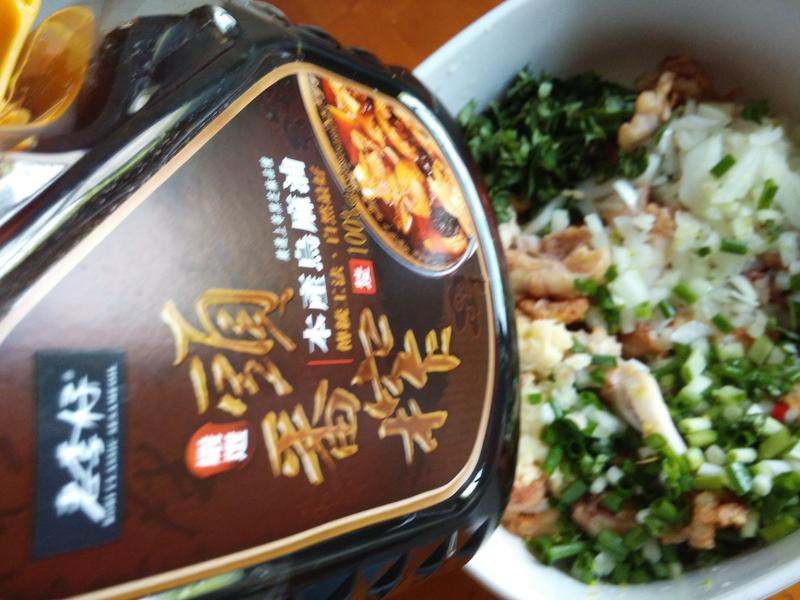 ������ը���������