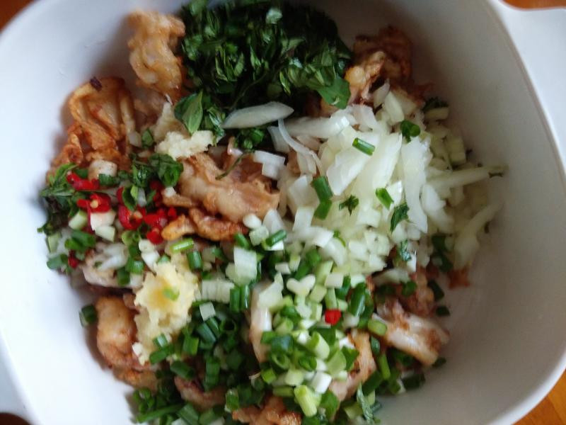 ������ը���������