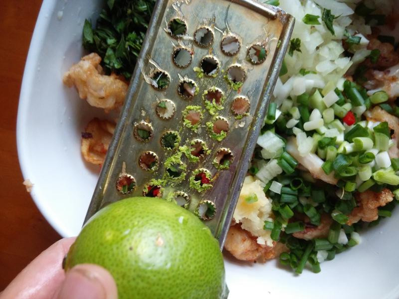 ������ը���������