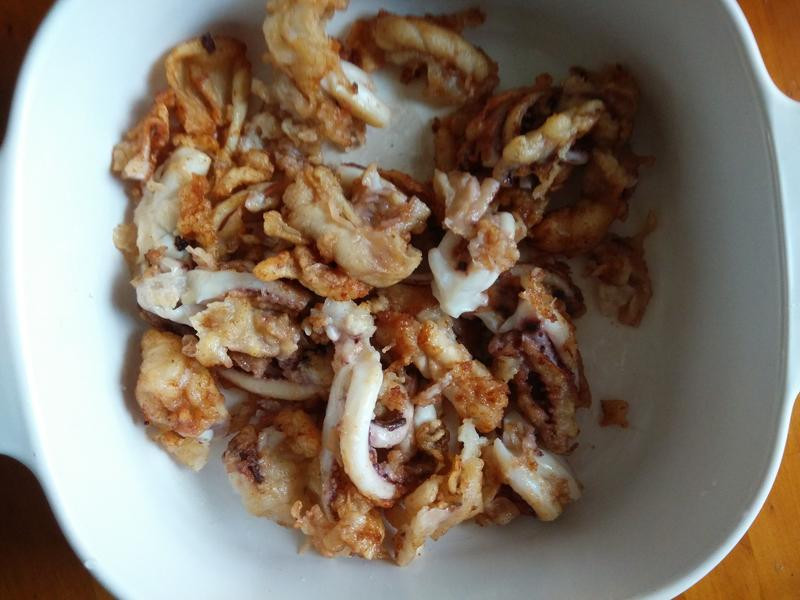 ������ը���������