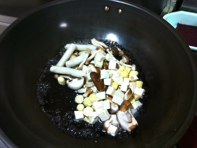 ��ʿ���ʟh��������