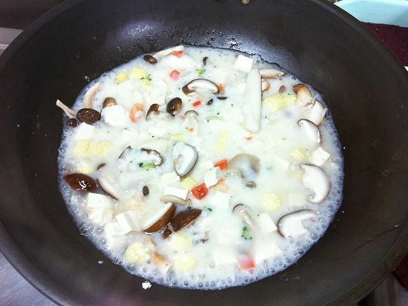 ��ʿ���ʟh��������