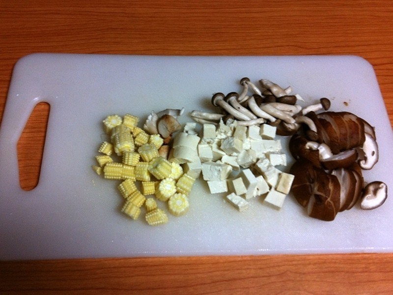 ��ʿ���ʟh��������