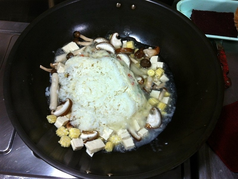 ��ʿ���ʟh��������