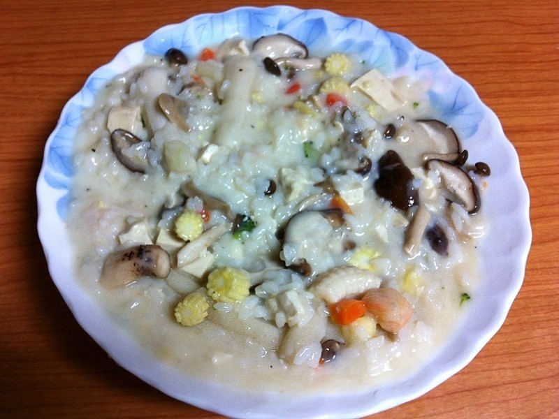 ��ʿ���ʟh��������