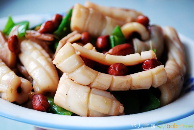 ���������ӱ���������