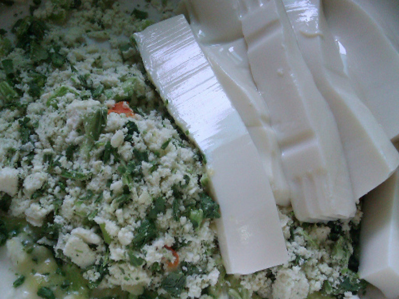 ���㵥�˿��ֺ��ʸ�������